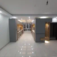 کابینت،صفر تا ۱۰۰ نقد و اقساط|خدمات پیشه و مهارت|تهران, تهرانپارس جنوبی|دیوار