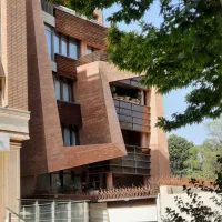 آموزش خصوصی نرم افزار های تخصصی معماری