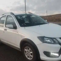 کوییک مدل ۱۴۰۰