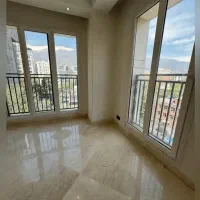 ۲۰۰ متر ۳ خواب / دوبلکس / تخلیه کامل / ویو عالی