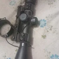 دوربین