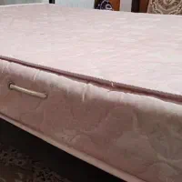 تختخواب|تشک تختخواب|بوکان, |دیوار
