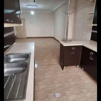 آپارتمان ۸۵متری /در زیباکنار/ سندار/ طبقه اول|فروش آپارتمان|بندر انزلی, پاسداران|دیوار