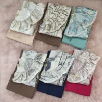 لباس عید|کفش و لباس بچه|تربت‌حیدریه, شهرک ولیعصر|دیوار