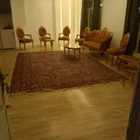 مبل ۸ نفره محکم