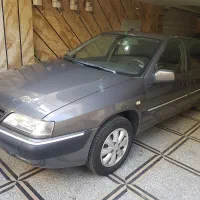 زانتیا SX2000
