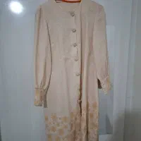 فروش لباس نو به دلیل سایز نبودن