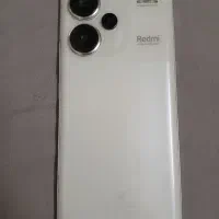 گوشی شیامی|موبایل|تهران, مولوی|دیوار