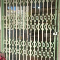 اجاره مغازه در خیابان ابن سینا