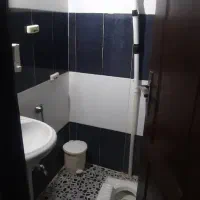 75متری واحد فوقالعاده تمیز دو خواب|اجارهٔ آپارتمان|کهریزک, |دیوار