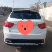 کویک r|خودرو سواری و وانت|تبریز, |دیوار