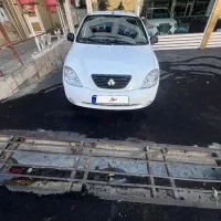 تیبا ۲