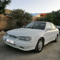 هیوندا النترا ۱۹۹۴