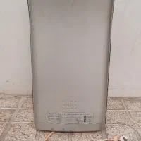 دست خشک کن mtco