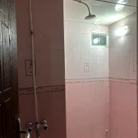 اجاره آپارتمان رهن کامل فلاورجان|اجارهٔ آپارتمان|فلاورجان, |دیوار