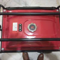 موتور برق8500 کیلووات
