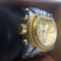 ساعت در حد نو|ساعت|فیروزآباد (فارس), |دیوار