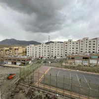 کلیدخام کناف نورپردازی/۱۰۰متری/عرصه تسویه/ویودار