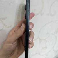 گوشی شیائومی نوت 14s|موبایل|سبزوار, مدرس|دیوار