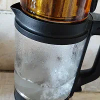 چای