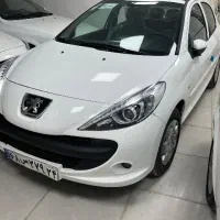 207پانا.سقف فلز.اتومات