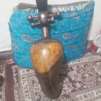 چنگ سالم فوری پول لازم|سازهای سنتی|میناب, |دیوار
