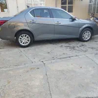 دنا پلاس فول مدل۹۷|خودرو سواری و وانت|سنندج, |دیوار