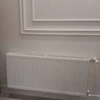 تاسیسات نصب شیرآلات،رادیات وتعمیرات پکیج،لوله کشی|خدمات پیشه و مهارت|پردیس, فاز ۱۱|دیوار