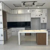 80 متری/نورگیر/کم واحد/خوش نقشه/نزدیک اصلی