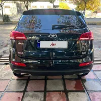 جک s5 اتومات خشک خشک عتیقه بدون لنگه|خودرو سواری و وانت|کرمانشاه, |دیوار