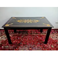 میز نهار خوری