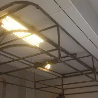 جوشکاری سیار