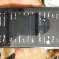 ایفون 11نورمال 128