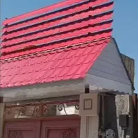 فروش پله گرد حاضری،نصب وتعمیرات و حفاظ روی دیوار