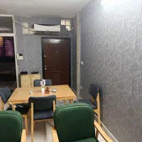 هتل اپارتمان و سئویت مبله روزانه|اجارهٔ کوتاهمدت آپارتمان و سوئیت|تهران, تهراننو|دیوار