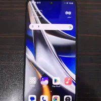 Redmi Note 11 pro 5G 128