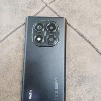 note 14 pro|موبایل|تایباد, |دیوار