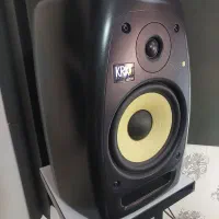 اسپیکر مانیتورینگ KRK VXT 8