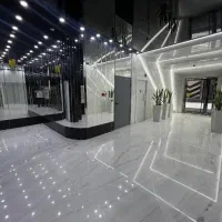 ۲  آپارتمان/تاپ لوکیشن مهر ومشتاق /معاوضه سربه سر|فروش آپارتمان|اصفهان, مهرآباد|دیوار