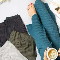 لباس|لباس|فسا, |دیوار