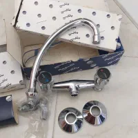 شیر الات شیبه اصل خیلی قدیمی کاملا نو