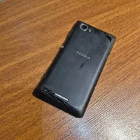 موبایل Sony Xperia L|موبایل|تهران, پونک|دیوار