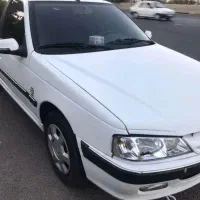 پارس  tu5 مدل 1400