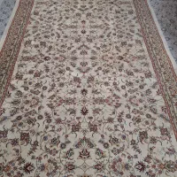 کناره افشان کرم مشهد ۱۸۰در۳۵۰ سالم