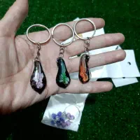 هدایای فرهنگی|زیورآلات و اکسسوری|تهران, شهرک شهید باقری|دیوار