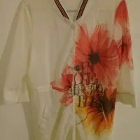 شومیز....۷تاعکسوببین|لباس|هشتگرد, فاز ۲ مهستان|دیوار