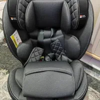 صندلی خودرو کودک برند کیدیلو