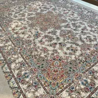 کاور*جدید*مدرن|روفرشی|رشت, دیلمان|دیوار