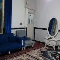 کرناچی  اجاره خانه ویلایی ۹۰ متری ۱ خوابه|اجارهٔ خانه و ویلا|کرمانشاه, |دیوار