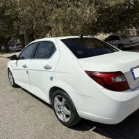 دنا پلاس اتوماتیک